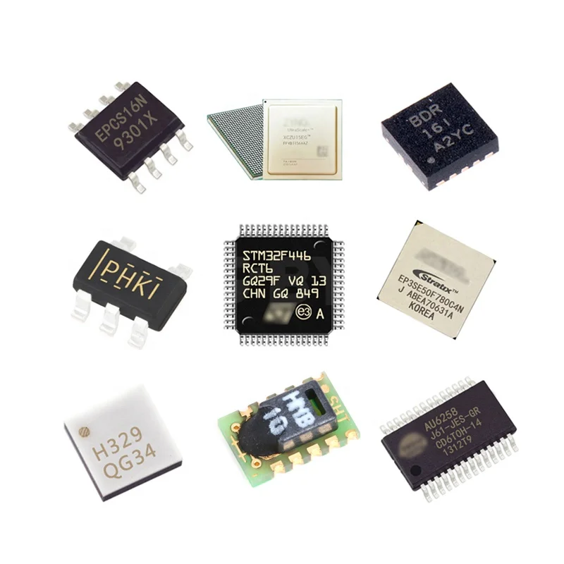 Лидер продаж автомобильные коннекторы 344108-1 автомобильный