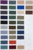 Color 1