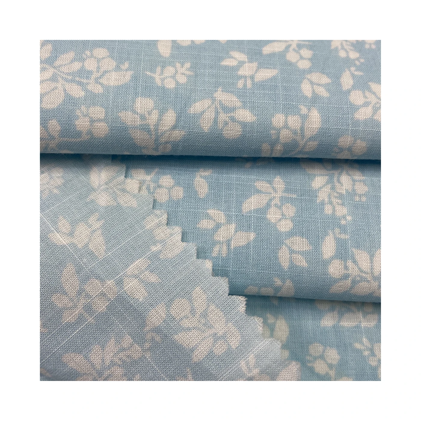 Новинка 2021 лидер продаж 50% Lyocell хлопчатобумажный поплин ткань с мягкой отделкой для рубашек