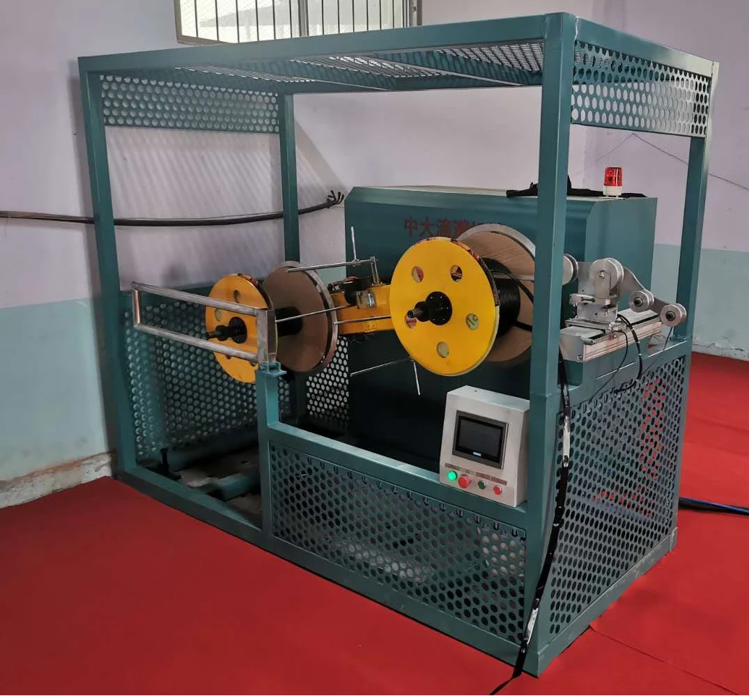 Система капельного орошения 3 л/ч, плоский излучатель, капельная труба, линия, эмиттер, машина для производства капельного орошения для ag