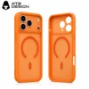 Arancione