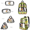 Mochila4