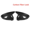 Carbon Fiber Look