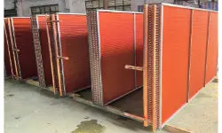 H9d765cc732b748eeb1bc2c8fddcb4ad4F