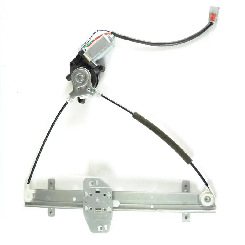 741-300 Power Window Regulator Motor Compatible with Honda