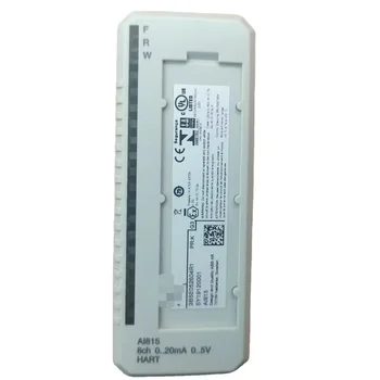 3BSE052604R1  AI815 3BSE052604R1 New Spot Goods UPS Expedited Shipping 3BSE052604R1