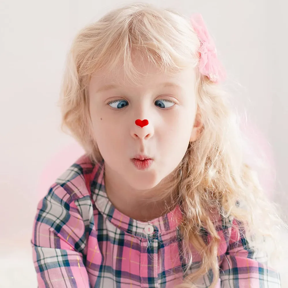 毛毡心形贴纸自粘剪贴簿迷你心形贴纸情人节工艺品DIY贺卡| Alibaba.com, image size:1000x1000