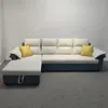 Bianco blu
