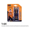 MCL39 Oscar Piastri