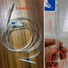 3 nozzle