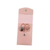 4pcs/set