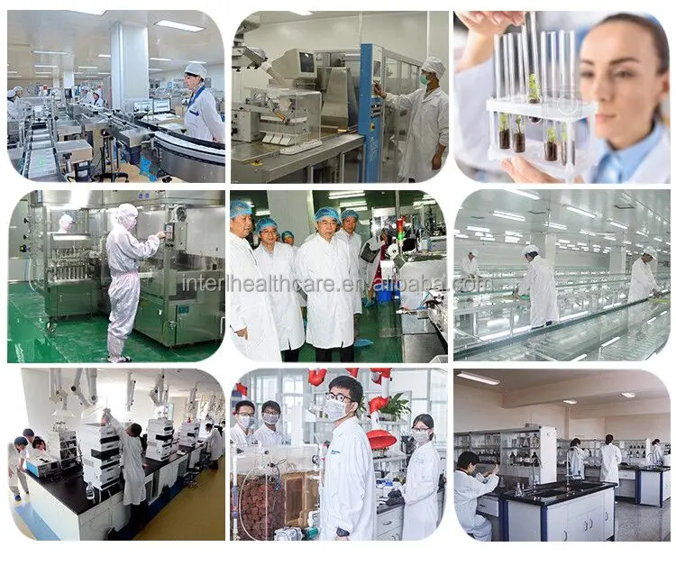 Alibaba.com: Top Quality 98% Podophyllin Podophyllum Resin Powder, Bulk ...