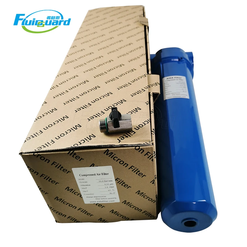 Stainless Steel Air Filter Housing Buy Donaldson Sterile Air Filter   H9d7757563f5f4514a8b9f0f5502706e8y 