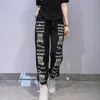 Black (black)