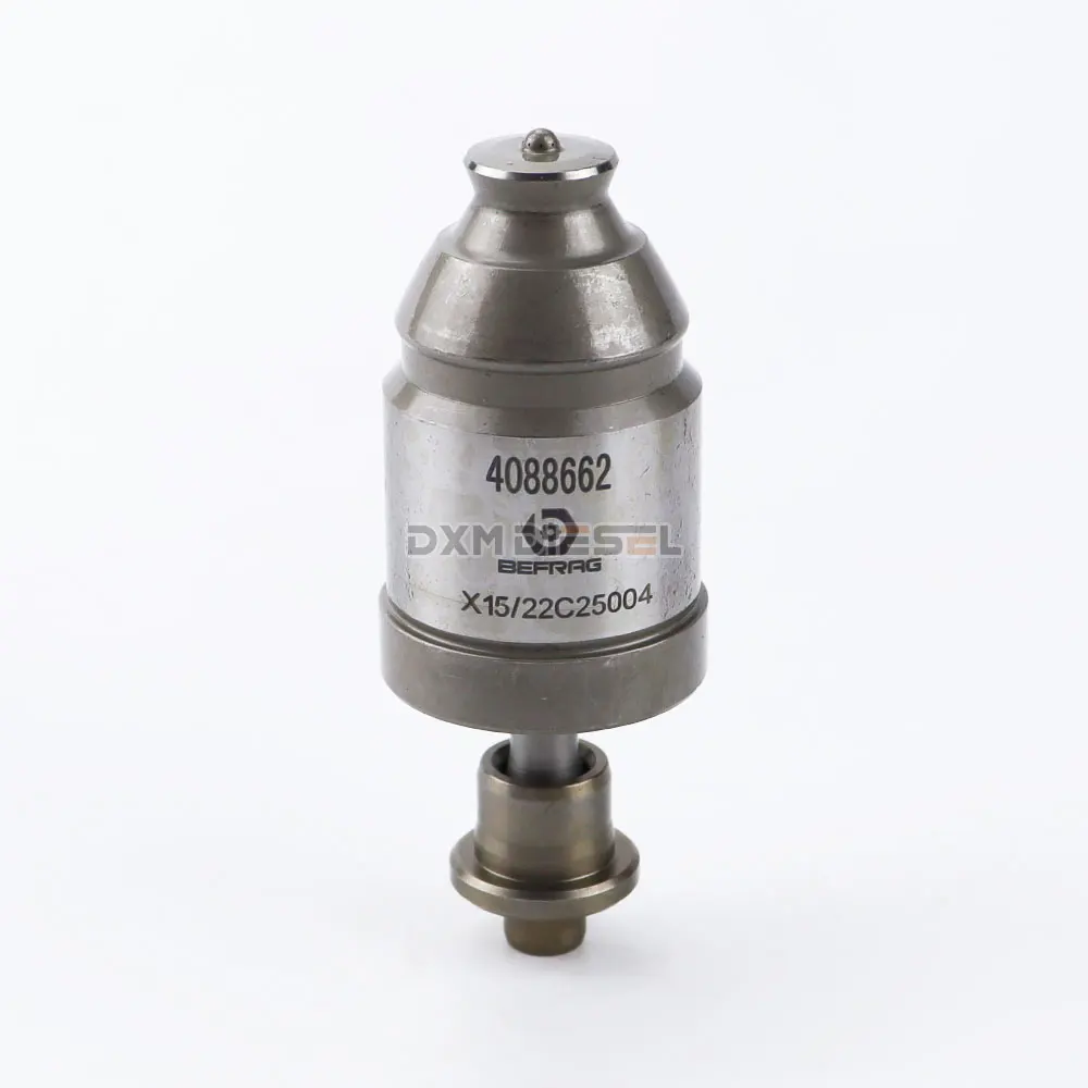 Befrag ISX15 QSX15 X15 Injector nozzle 4088652 4928264 4088648 4928260 4902824 4088662 4928264 4088660