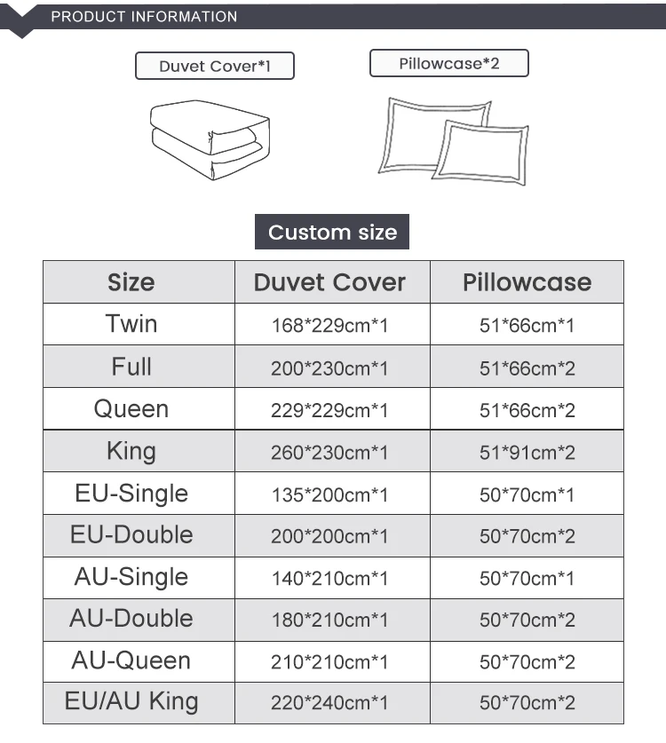 size (3).jpg