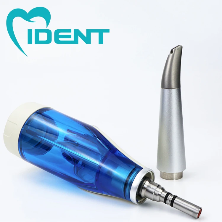 拖拽生成HTML邮件-拉易网-12