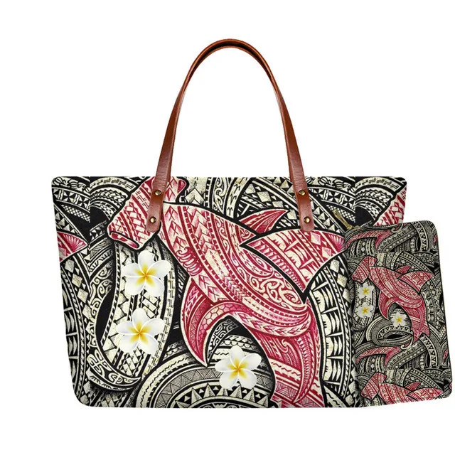 plastic purse handles