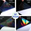 Multi colori