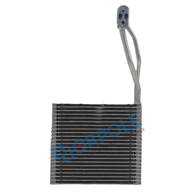 Auto Air Condition parts for CHEVROLET SAIL 13-17 OEM 90872992 