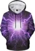 Lightning2