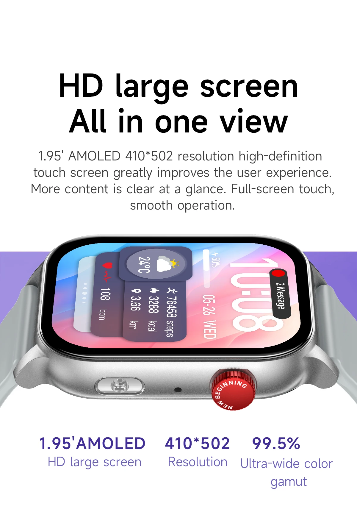 Chinese factory supplier supply 2025 Kr86 Women 1.95