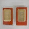 100g