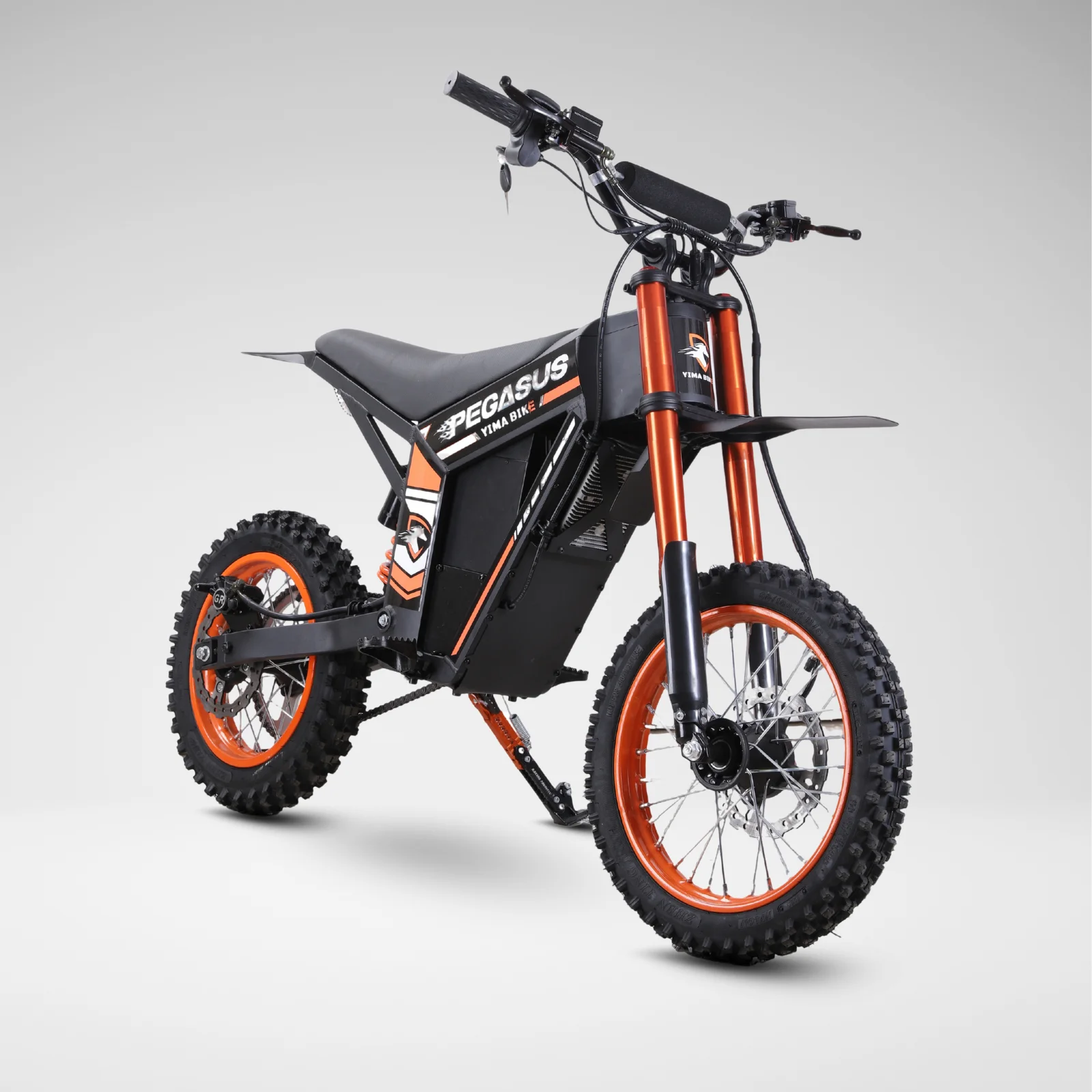 pegasus electric bicycle DWMeigi 750W Bike Order now from wide collection of pegasus electric bikes that are equipped with temperature protection features to enhance the bike PEGASUS PREMIO Nu Review -