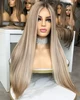 Blonde Highlight 8