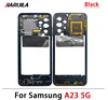 A23 5G (Black)