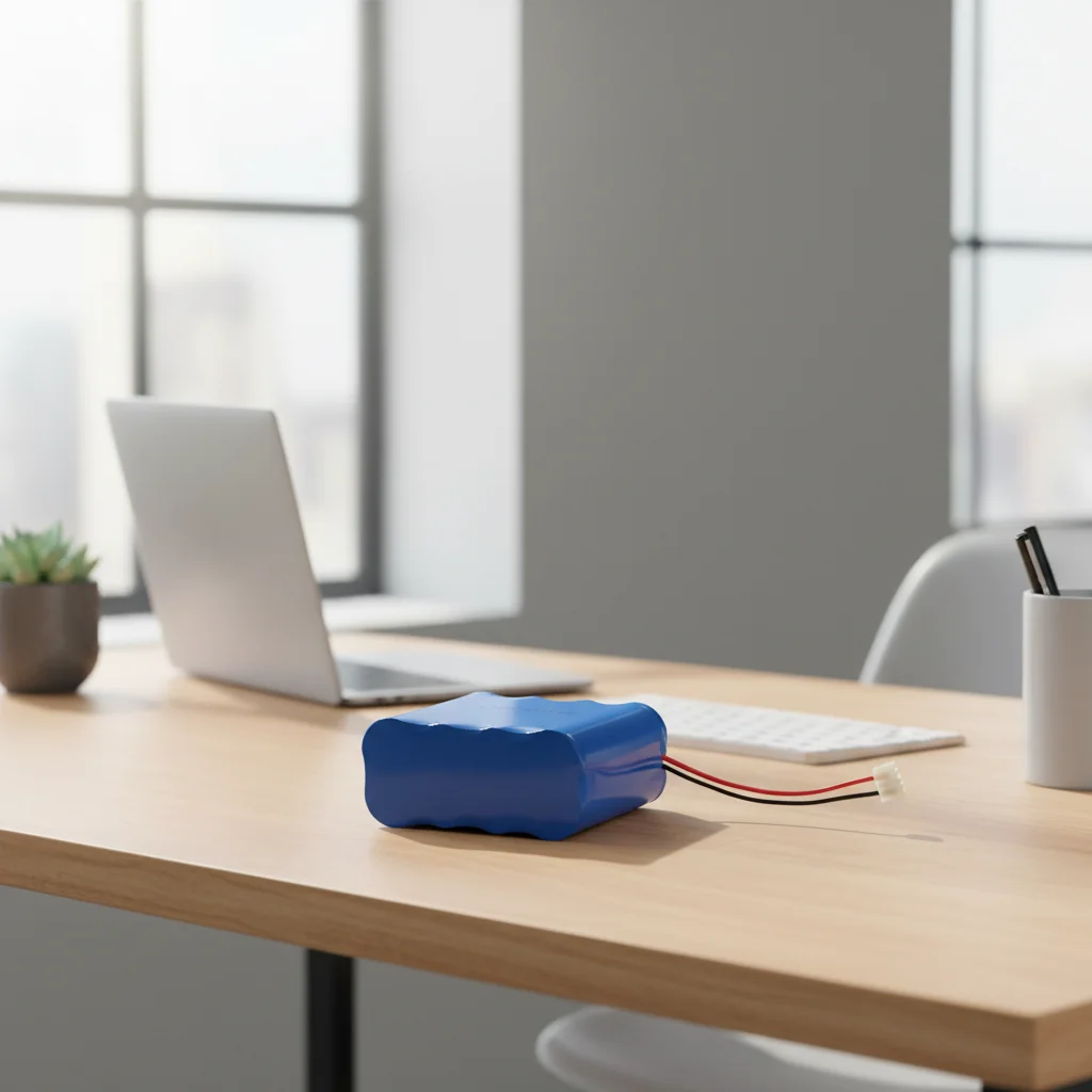 H9d7878f62d4e46a39e0d877dac515629G