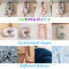 Customizable