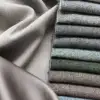 Verde militar