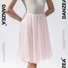 Light powder [rehearsal skirt only]]