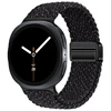 Starry Black
