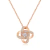 18K Yellow Gold