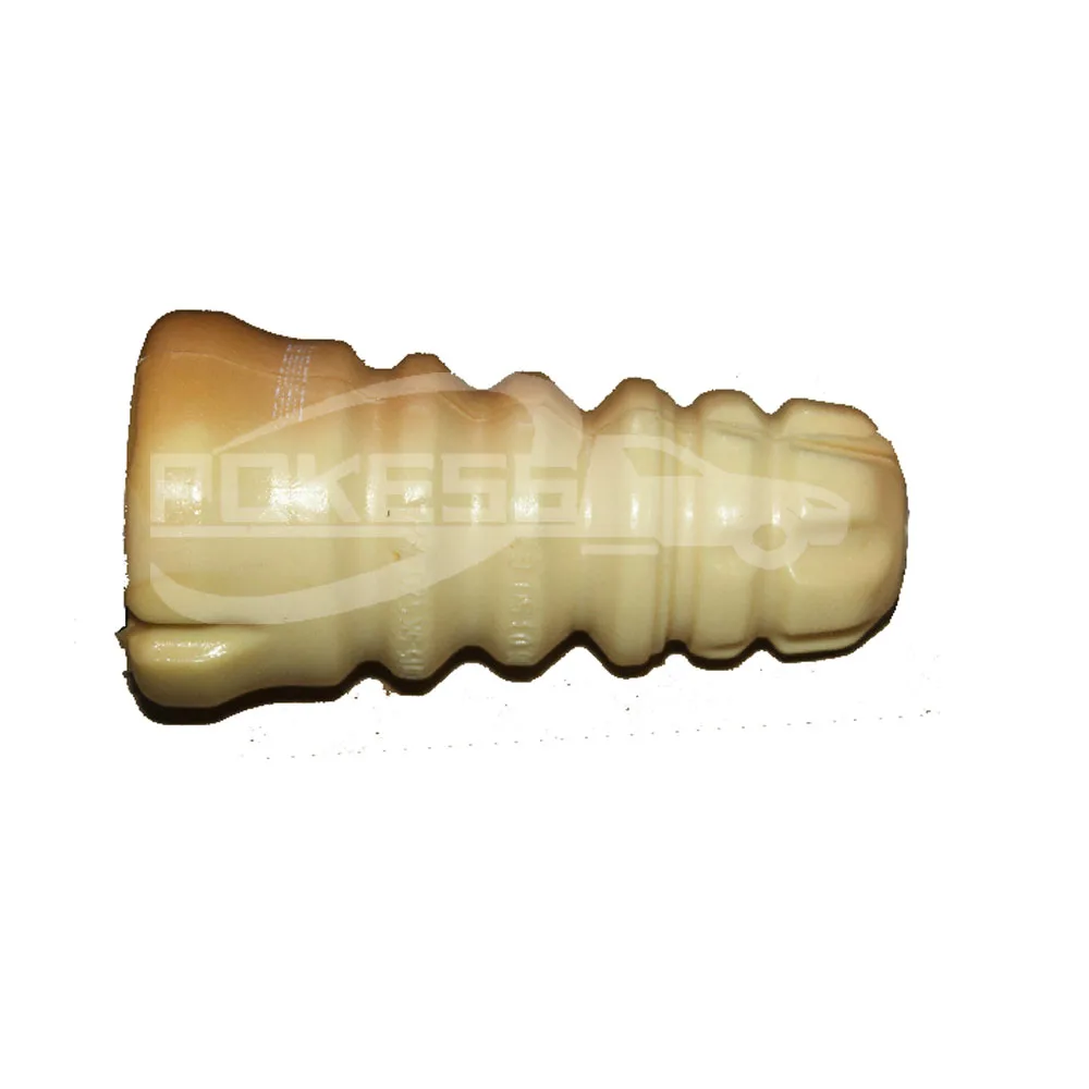 CN155K570A2A Rear Machine Buffer Adhesive for For