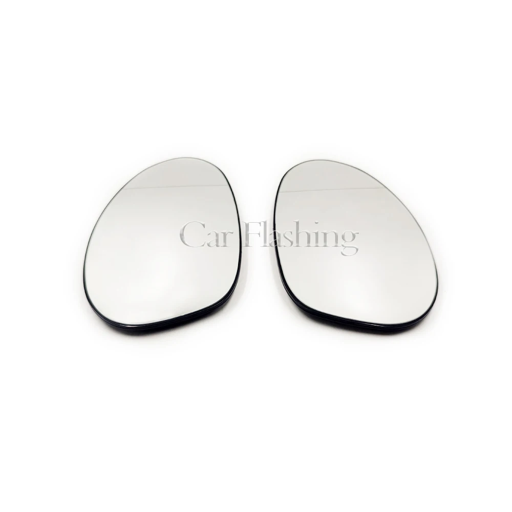 3 Series E90 BMW Side Mirrors At ₹ 14999/pair | Car ORVM In New Delhi