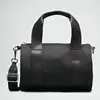 Black - 16inch