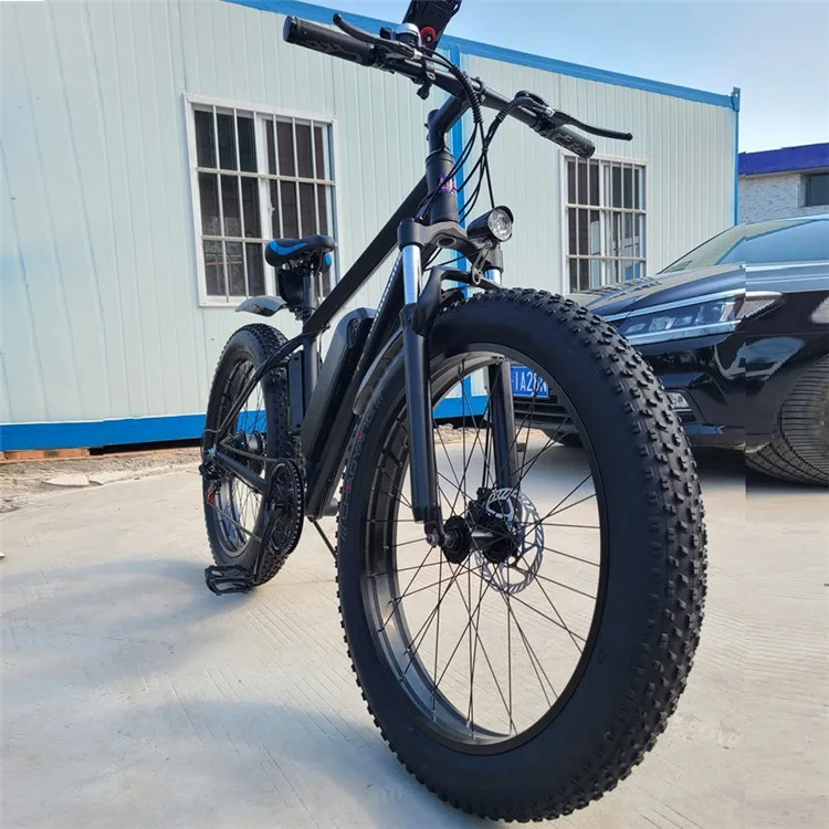 Lcemt020 Adult Powerful 12kw Electrical Et 12000w E Motorcycle Mountain Motocross Bike Electric