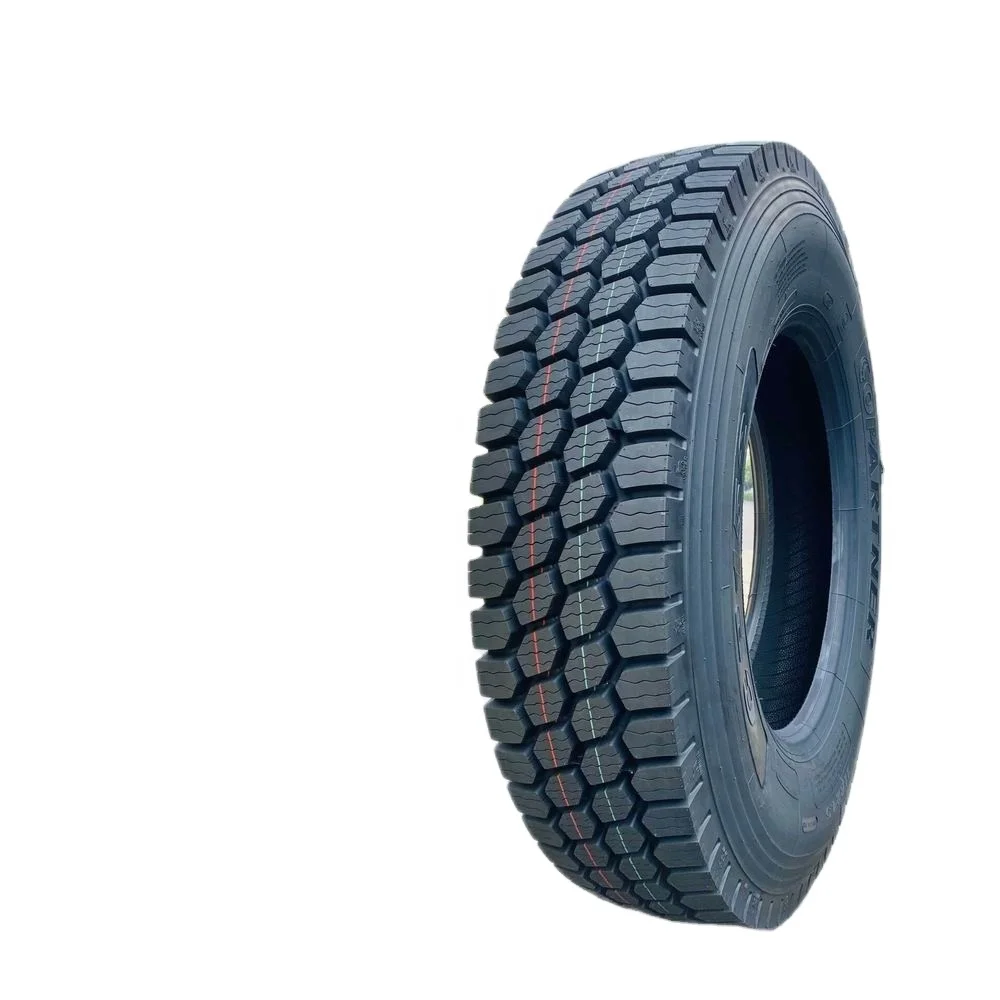 ラナ ユニバーサルスイングシャフト(65.5)(ZX-5) LA232 | 京商 | RC