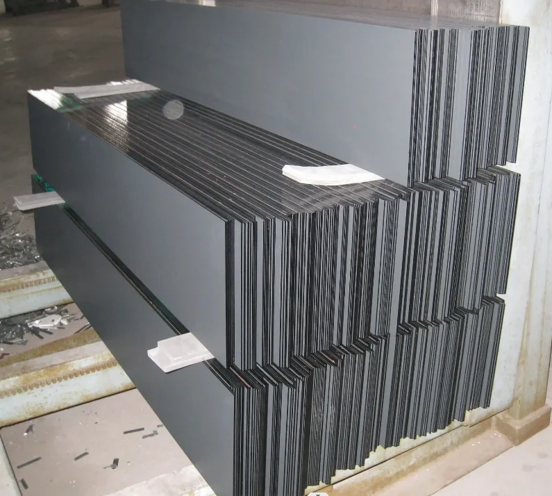 High Quality 3MM 4MM 5MM Customized Shape Frameless Polish Edge Decorative Furniture Bathroom Wall Mirror for Furniture