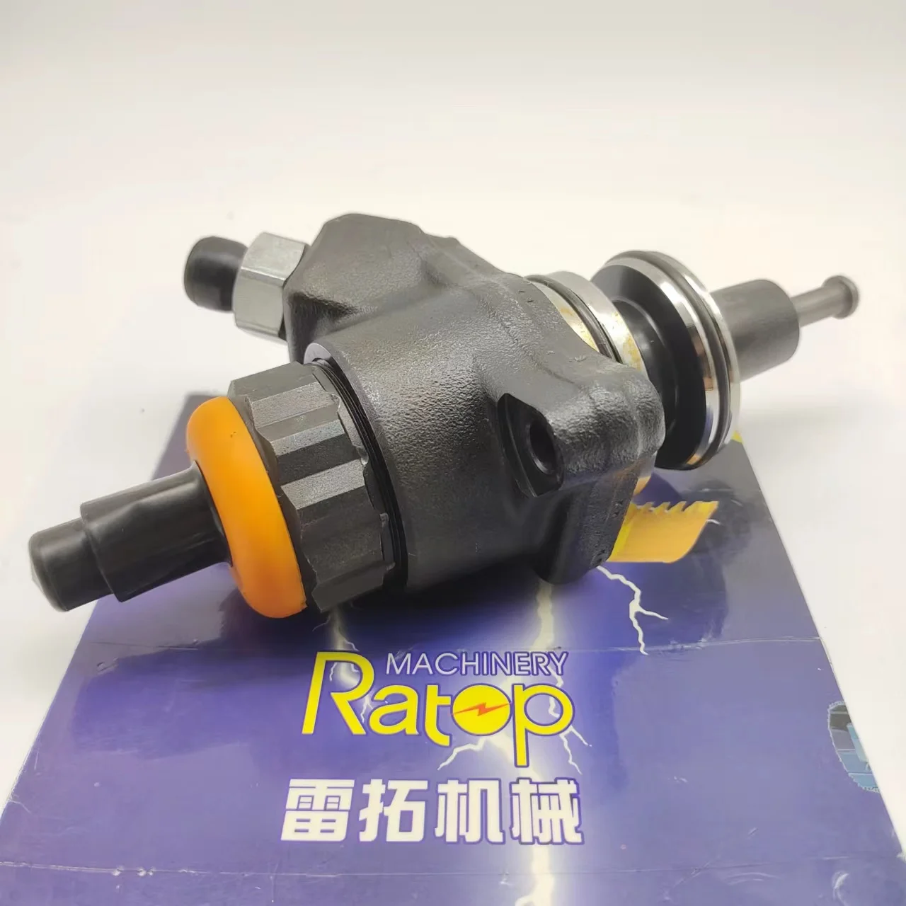 その他 pomu Amazon.com: Denso 234-4588 Oxygen Sensor : Automotive