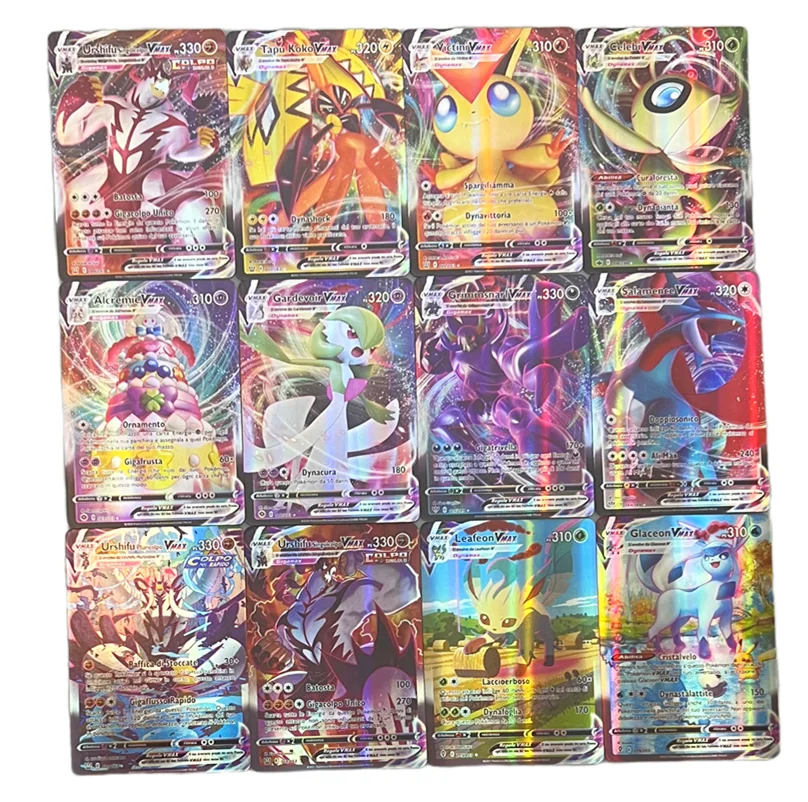 1000 gx pokemon cards Amazon.com: Dialga GX - 100/156 main image 1