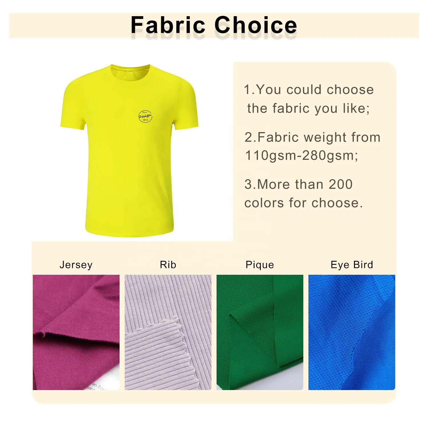 JL0617C Quick Dry Sustainable Marathon T-Shirts Tee Shirts Polyester Sport Running Dye Sublimation T Shirt