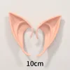 Rosa/10 cm