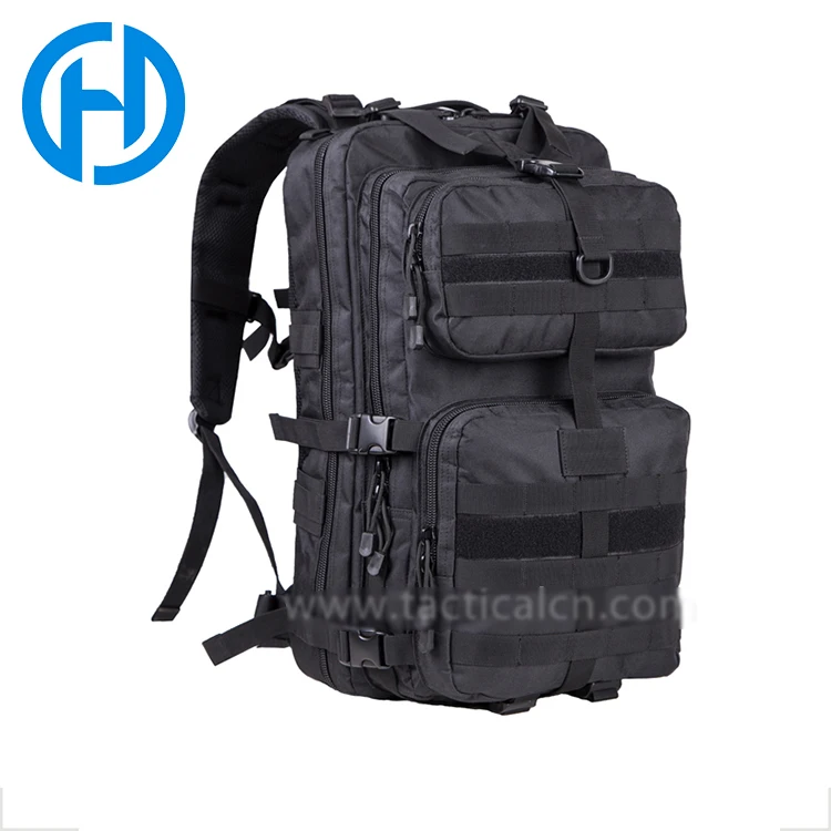 backpack military grade