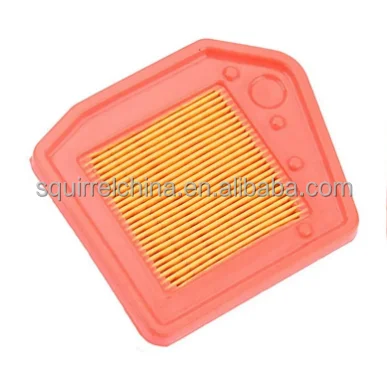 10 Filtri Aria Per STIHL FS240CE FS260CE FS360CE FS460CE E Modelli Compatibili