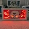 White-Jujutsu Kaisen-4