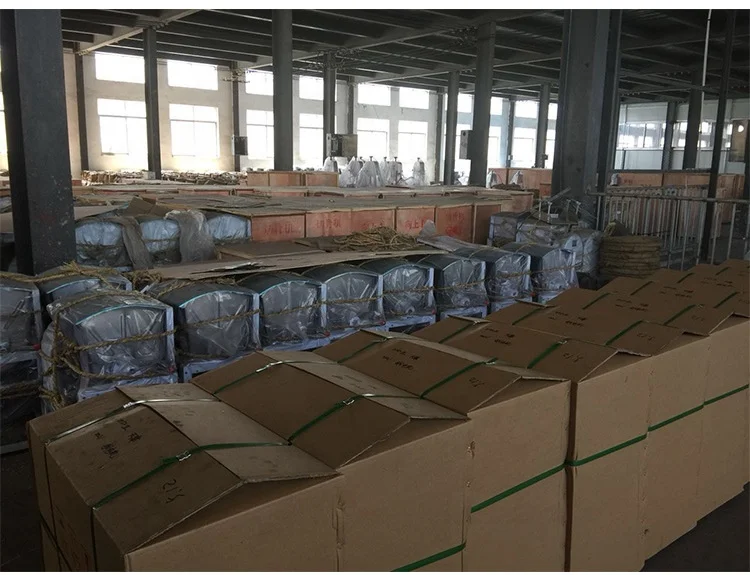 25kg/Time Electric Dough Mixer Stirring Stainless Steel Bread Mixing Pasta Make Noodles Kneading Machine Commercial Flour Mixers - Image 5